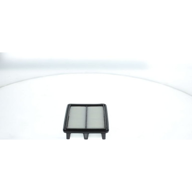 BOSCH F 026 400 457 Luftfilter