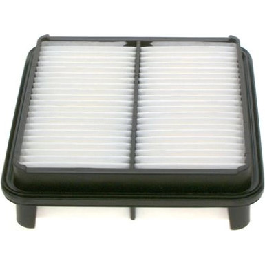 BOSCH 1 457 433 956 Luftfilter BOSCH 1 457 433 956 Luftfilter