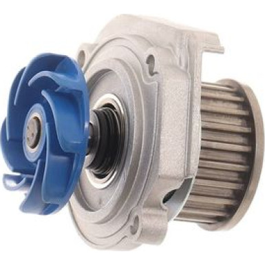 SKF Wasserpumpe VKPC 82251