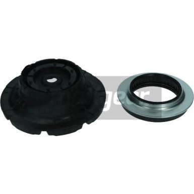 Maxgear Reparatursatz, Federbeinstützlager 72-3406