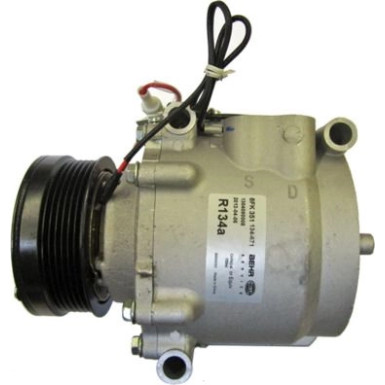 Kompressor, Klimaanlage ACP 1097 000S Kompressor, Klimaanlage ACP 1097 000S