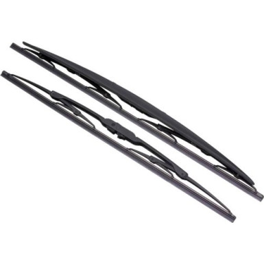Maxgear Wischblatt Scheibenwischer 39-0099