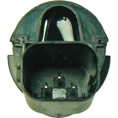 Metzger Sensor, Einparkhilfe 0901062