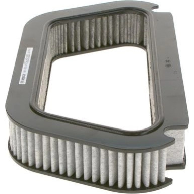 BOSCH 1 987 432 423 Innenraumfilter BOSCH 1 987 432 423 Innenraumfilter