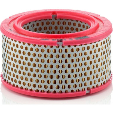 MANN-FILTER C 1213 Luftfilter
