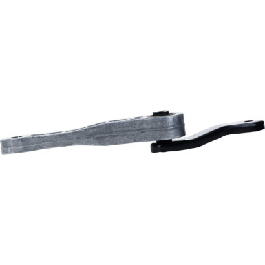 Lemförder Lagerung, Automatikgetriebe 35556 01