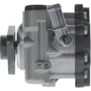 Hydraulikpumpe, Lenkung K S00 000 522