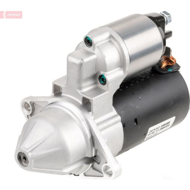 Starter DSN3009 Starter DSN3009