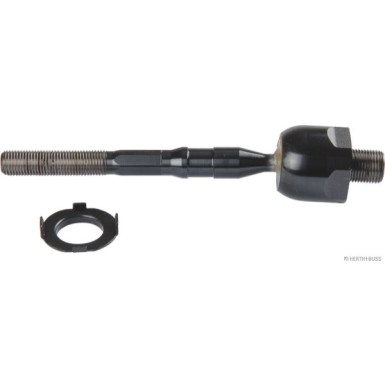 Herth+Buss Jakoparts Axialgelenk, Spurstange J4843042