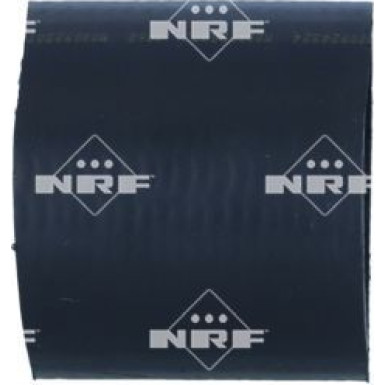 Ladeluftschlauch 166071