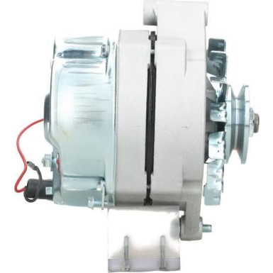 Generator 865.001.094.200 Generator 865.001.094.200