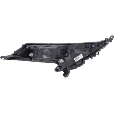 Valeo Blinkleuchte 047706