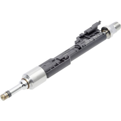 BOSCH 0 261 500 136 Einspritzventil