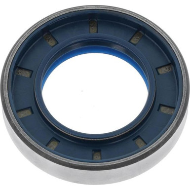 Corteco Wellendichtring, Differential 12013319B