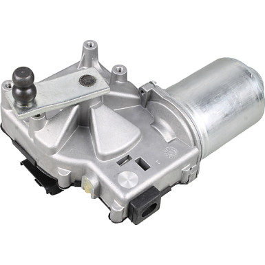 Metzger Wischermotor 2190499