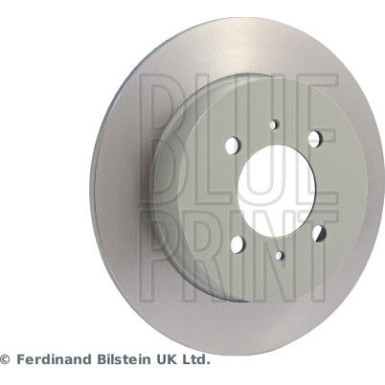 Blue Print Bremsscheibe ADN14365