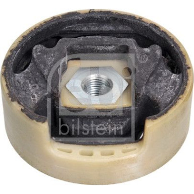 FEBI BILSTEIN 103227 Lagerung, Achskörper