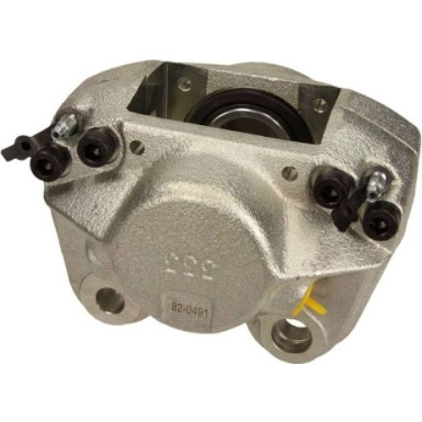 Maxgear Bremssattel 82-0491