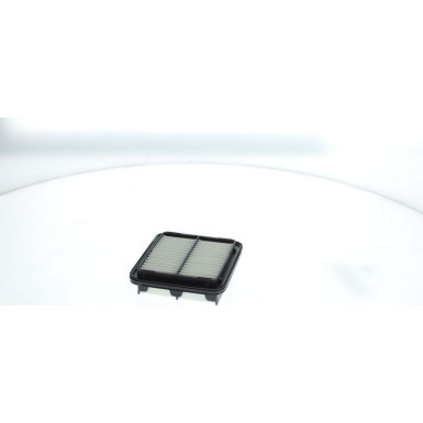 BOSCH 1 987 429 164 Luftfilter