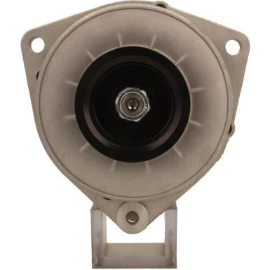 PSH Generator 556.025.100.014