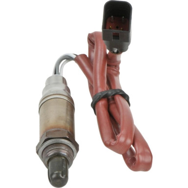 BOSCH Lambdasonde F 00H L00 034 BOSCH Lambdasonde F 00H L00 034