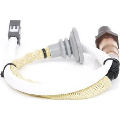 BOSCH Lambdasonde 0 258 006 455 BOSCH Lambdasonde 0 258 006 455