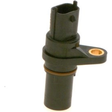 BOSCH Impulsgeber, Kurbelwelle 0 261 210 229