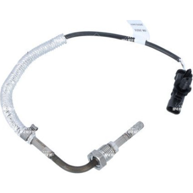 Sensor, Abgastemperatur 707114 Sensor, Abgastemperatur 707114
