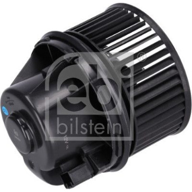 febi bilstein Innenraumgebläse 196956