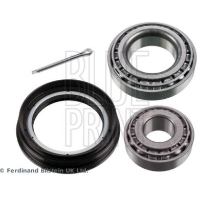 Blue Print Radlagersatz ADN18225