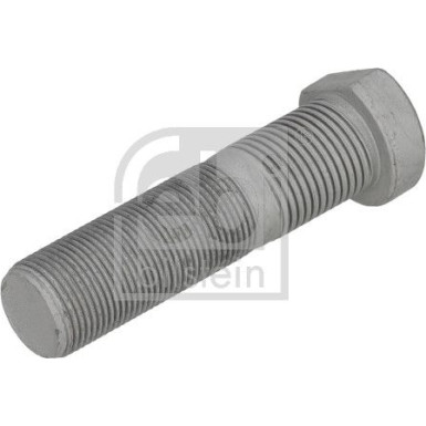 FEBI BILSTEIN 29418 Radbolzen