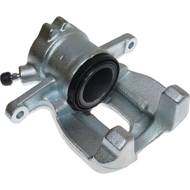 Bremssattel 9291403 Bremssattel 9291403