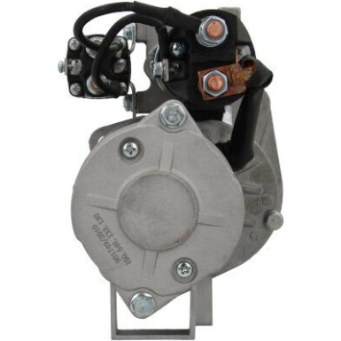 PSH Starter +Line Original 150.546.133.130