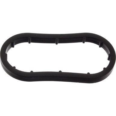 FEBI BILSTEIN 49403 Dichtung, Ölkühler FEBI BILSTEIN 49403 Dichtung, Ölkühler