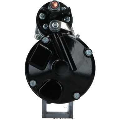 PSH Starter +Line Original 641.012.123.030