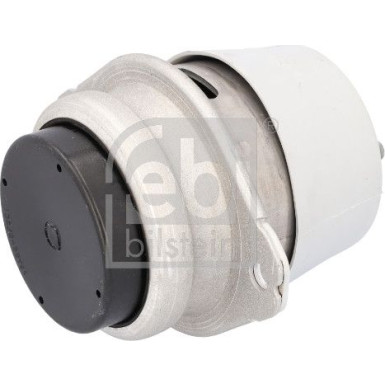 FEBI BILSTEIN 188240 Motorlager