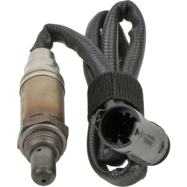 BOSCH Lambdasonde 0 258 003 561 BOSCH Lambdasonde 0 258 003 561