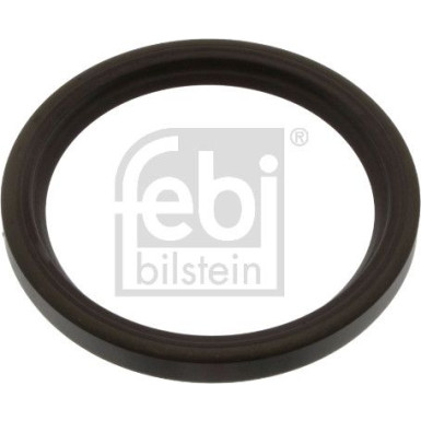 FEBI BILSTEIN 40072 Wellendichtring, Schaltgetriebe