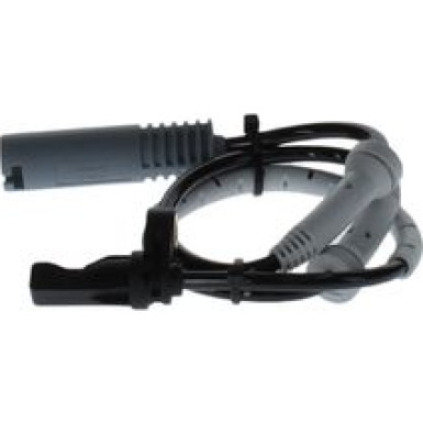 BOSCH Sensor, Raddrehzahl 0 986 594 540