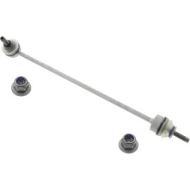 Stange/Strebe, Stabilisator 818 0204 10 Stange/Strebe, Stabilisator 818 0204 10
