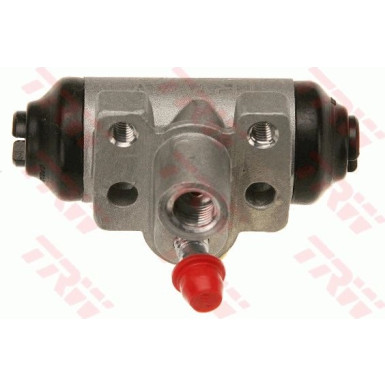 Radbremszylinder BWF299
