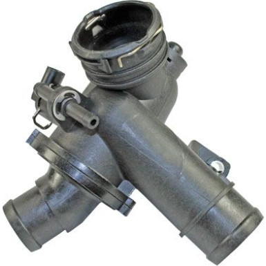 Metzger Thermostat, Kühlmittel 4006164