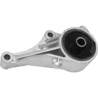 Metzger Lagerung, Motor 8053663