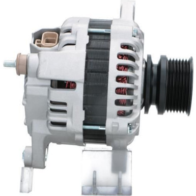 Generator 136.520.050.130 Generator 136.520.050.130