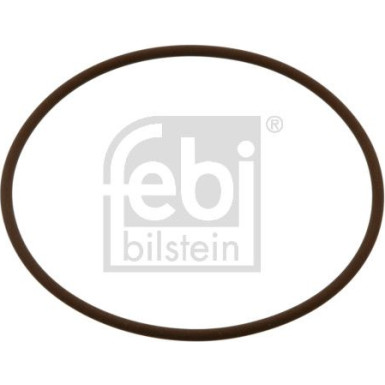 FEBI BILSTEIN 39774 Dichtring