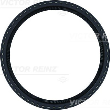 Victor Reinz Wellendichtring, Kurbelwelle 81-34318-00