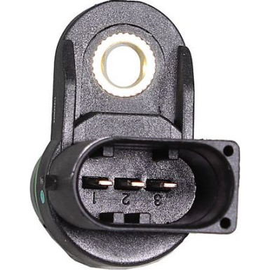 Metzger Sensor, Nockenwellenposition 0903001