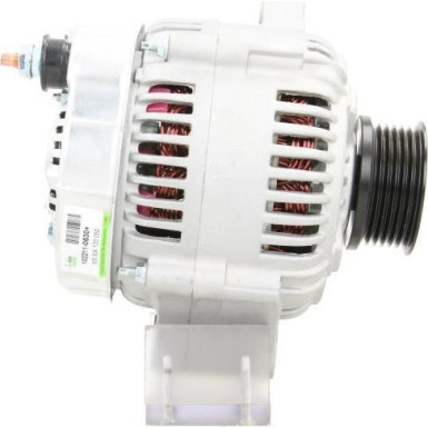 PSH Generator +Line Original 505.904.120.050