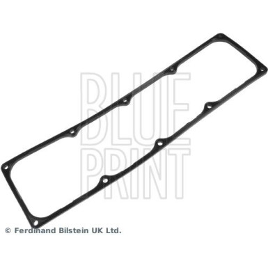 Blue Print Dichtung, Zylinderkopfhaube ADN16721