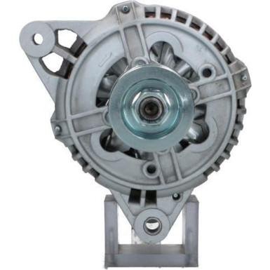 PSH Generator +Line Original 305.520.120.010